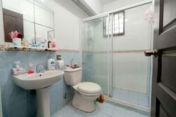 Blk 163A Punggol Central (Punggol), HDB 5 Rooms #554532801